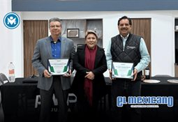 Concluyen este 29 de diciembre descuentos en multas y recargos