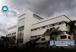 Exhorta Protección Civil BC a tomar precauciones por vientos de Santa Ana Exhorta Protección Civil BC a tomar precauciones por vientos de Santa Ana