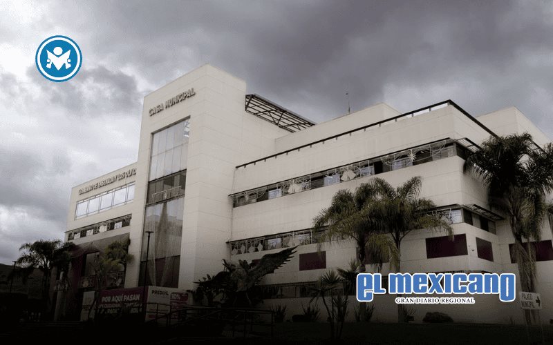 Concluyen este 29 de diciembre descuentos en multas y recargos