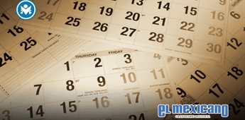 Publican calendario de pensiones 2026: fechas oficiales para pago mensual del IMSS