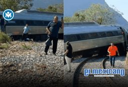 No permitir&aacute;n a meseros cobrar extra por servicios bajo nueva normativa