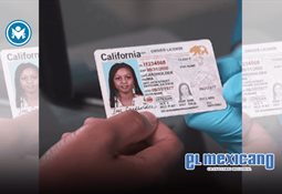 EU vuelve a atacar lancha en el Pac&iacute;fico y deja dos muertos