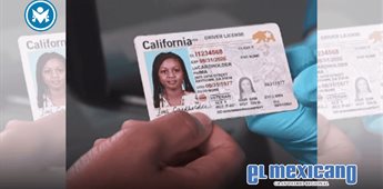 EE.UU. obliga a mayores de 65 a&ntilde;os a renovar la licencia de conducir de forma presencial