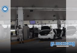 Marina del Pilar destaca sus avances al cierre del 2025