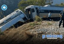 te-puede-interesar te-puede-interesar