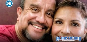 Reportero Israel Enrique Gallegos Soto desaparecido tras descarrilamiento del Tren Interoce&aacute;nico