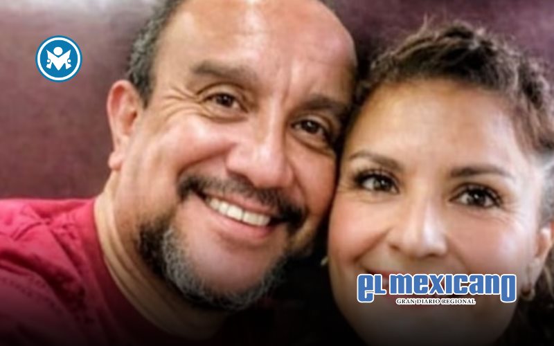 Reportero Israel Enrique Gallegos Soto desaparecido tras descarrilamiento del Tren Interoceánico Reportero Israel Enrique Gallegos Soto desaparecido tras descarrilamiento del Tren Interoceánico