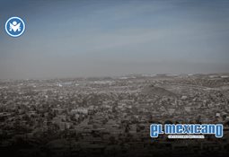 Emiten convocatoria para integrar Comit&eacute; Ciudadano de Seguridad P&uacute;blica