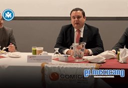 Emiten convocatoria para integrar Comit&eacute; Ciudadano de Seguridad P&uacute;blica