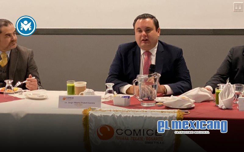 Prevén incentivos fiscales 2026 para regularizar contribuyentes e impulsar inversión Prevén incentivos fiscales 2026 para regularizar contribuyentes e impulsar inversión