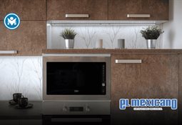 Alerta por tormenta solar: NOAA advierte sobre emisi&oacute;n de radiaci&oacute;n tipo II