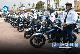 Marina del Pilar destaca sus avances al cierre del 2025