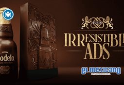 La f&oacute;rmula para disfrutar diciembre... sin arrastrar deudas en enero