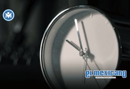 La f&oacute;rmula para disfrutar diciembre... sin arrastrar deudas en enero