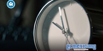 60 horas son una alerta: c&oacute;mo la inmadurez directiva est&aacute; normalizando el trabajo excesivo