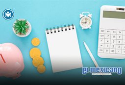 Santomar&reg; invita a celebrar las fiestas decembrinas con Totoaba y Huachinango, pescados de cultivo responsables, vers&aacute;tiles y llenos de sabor