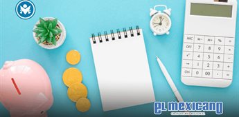 La f&oacute;rmula para disfrutar diciembre... sin arrastrar deudas en enero