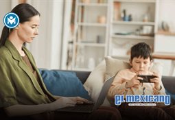 Alerta por tormenta solar: NOAA advierte sobre emisi&oacute;n de radiaci&oacute;n tipo II