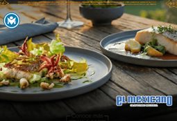 Segob difunde lista de personas hospitalizadas tras descarrilamiento del Tren Interoce&aacute;nico