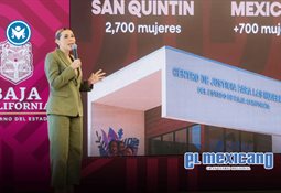 Riviera invita a precopeo de A&ntilde;o Nuevo 2026