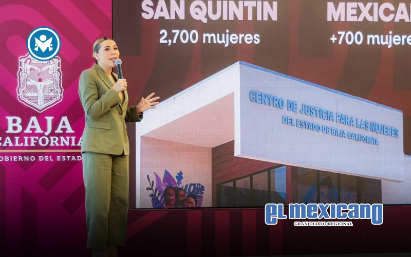 Marina del Pilar destaca sus avances al cierre del 2025