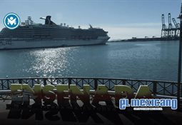 Seis personas sufren intoxicaci&oacute;n por gases en inmueble de Punta Azul; autoridades clausuran el lugar