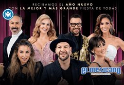 Beyonc&eacute; entra oficialmente al club de los multimillonarios seg&uacute;n Forbes