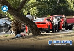 Fallece Francisco Barrio Terrazas, ex gobernador de Chihuahua y figura clave del PAN