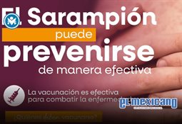 Marina del Pilar destaca sus avances al cierre del 2025