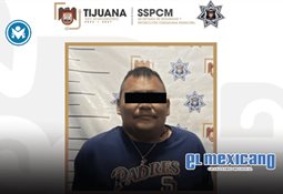 Asesinan a abogado penalista Arturo P&eacute;rez Anguiano en Tijuana frente a su domicilio