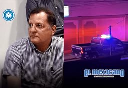 EE.UU. elimina a Maduro como cabecilla del Cartel de los Soles