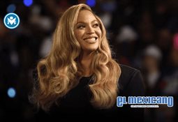 Muere Cecilia Gim&eacute;nez, la restauradora del Ecce Homo de Borja