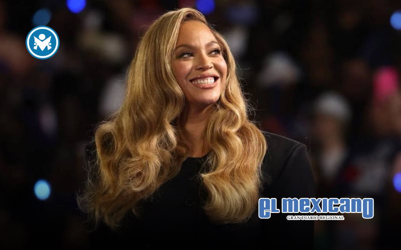 Beyonc&eacute; entra oficialmente al club de los multimillonarios seg&uacute;n Forbes