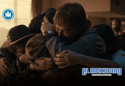 Muere Cecilia Gim&eacute;nez, la restauradora del Ecce Homo de Borja