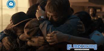"Stranger Things 5": episodio 7 The Bridge enfrenta fuerte rechazo de fans y críticas "Stranger Things 5": episodio 7 The Bridge enfrenta fuerte rechazo de fans y críticas