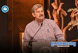 Sheinbaum exige a la ONU actuar tras ataque de EU en Venezuela