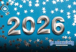 Sheinbaum exige a la ONU actuar tras ataque de EU en Venezuela