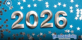 La raz&oacute;n de los prop&oacute;sitos de A&ntilde;o Nuevo