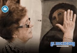 Fallece Andr&eacute;s Turnes, emblem&aacute;tico actor de doblaje de Candy Candy, a los 88 a&ntilde;os