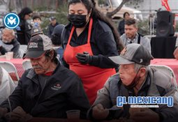 Suspenden labores municipales por A&ntilde;o Nuevo, pero mantiene servicios esenciales