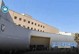 Bomberos brindan apoyo solidario a familias en hospitales