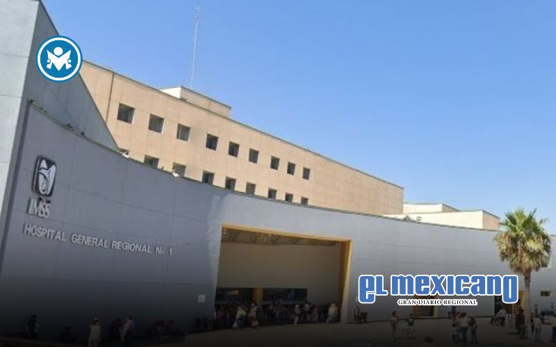 Cuenta IMSS con esquema de afiliaci&oacute;n para personas trabajadoras independientes