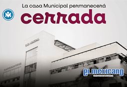 Bomberos brindan apoyo solidario a familias en hospitales