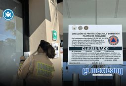 Evangelina Moreno escucha a colectivos de búsqueda y refrenda apoyo a familias de desaparecidos