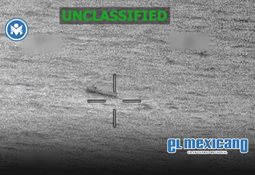 Copropietaria de Miss Universo es condenada a dos a&ntilde;os de prisi&oacute;n por fraude