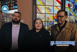 Alerta Protecci&oacute;n Civil por pron&oacute;stico de lluvias para fin de a&ntilde;o