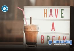 Gobierno federal anuncia apoyos a familias de v&iacute;ctimas por descarrilamiento del Tren Interoce&aacute;nico