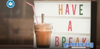 Diciembre: el momento en que los CEOs redefinen c&oacute;mo van a liderar el pr&oacute;ximo a&ntilde;o