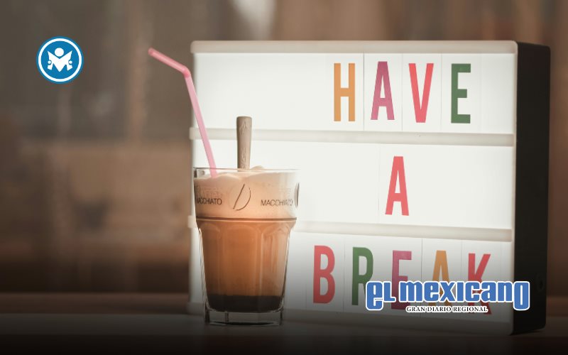 Diciembre: el momento en que los CEOs redefinen c&oacute;mo van a liderar el pr&oacute;ximo a&ntilde;o