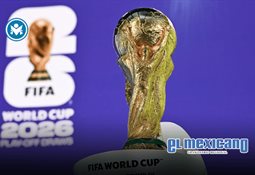 Isabel Abril se prepara para su segunda temporada en la Liga Mexicana de Softbol Isabel Abril se prepara para su segunda temporada en la Liga Mexicana de Softbol